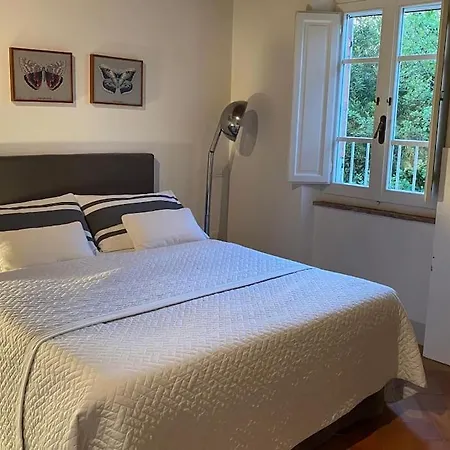 Charme Villa
